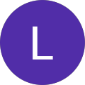 Larry Yaffa