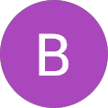 Burch Auto Repair