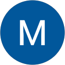 M P